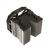 Silentiumpc Fortis 3 HE1425 v2 7 