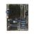 Silentiumpc Fortis 3 HE1425 v2 8 