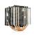 Silentiumpc Grandis 2 XE1436 5