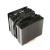Silentiumpc Grandis 2 XE1436 6