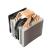 Silentiumpc Grandis 2 XE1436 7