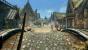Skyrim Benchmarkszene 3