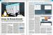 PCGH 12/2016 #194: Spiele Software 01