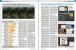 PCGH 12/2016 #194: Spiele Software 02