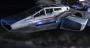 Star Citizen in VR wird noch eine längere Zeit auf sich warten lassen.