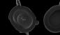 Steelseries Arctis 3 10 