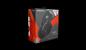 Steelseries Arctis 3 2 