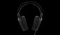 Steelseries Arctis 3 4 