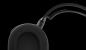 Steelseries Arctis 3 5 