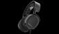 Steelseries Arctis 3 6 