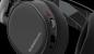 Steelseries Arctis 3 8 