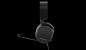 Steelseries Arctis 3 9 