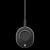 Steelseries Arctis 5 1 