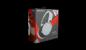 Steelseries Arctis 5 2 
