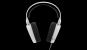 Steelseries Arctis 5 4 