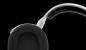 Steelseries Arctis 5 5 