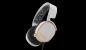 Steelseries Arctis 5 6 