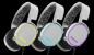 Steelseries Arctis 5 7 