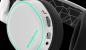 Steelseries Arctis 5 9 