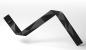 Steelseries Arctis 7 1 
