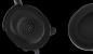 Steelseries Arctis 7 3 