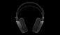 Steelseries Arctis 7 4 