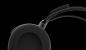 Steelseries Arctis 7 5 