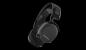 Steelseries Arctis 7 6 