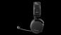 Steelseries Arctis 7 8 