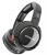 <strong>1. Platz im PCGH-Einkaufsführer:</strong> Steelseries Siberia 800 <a data-google-interstitial="false" href="https://www.pcgameshardware.de/webservices/aref/?a=https%3A%2F%2Fwww.amazon.de%2FSteelSeries-Siberia-Surround-geeignet-Wireless%2Fdp%2FB015ZXZOCU%2Fref%3Das_li_ss_tl%3Fie%3DUTF8%26qid%3D1477309339%26sr%3D8-1%26keywords%3DSteelseries%2BSiberia%2B800%26linkCode%3Dll1%26linkId%3D6e062b9ad7d6066aae6e7613701b5f6c%26tag%3Dpcgh-21%26ascsubtag%3Darticle&s=CM24S1P1A1147053Z" title="(bei Amazon.de kaufen)" target="_blank" rel="noopener nofollow">(bei Amazon.de kaufen)</a><span class="affiliateIcon fontIcon" onclick="msgBox.showAffiliateMsg();"></span>
