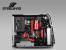 Enermax Steelwing (4)
