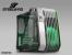 Enermax Steelwing (5)