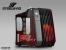 Enermax Steelwing (2)