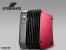 Enermax Steelwing (3)