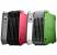 Enermax Steelwing (1)
