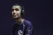 Suma1l Steelseries Arctis 3