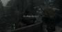TES 5 Skyrim Special Edition im PCGH-Techniktest (Bilder: Originalauflösng 6.144 × 3.240 mittels DSR-Downsampling, resized auf 2.560 × 1.350 Pixel) (1)