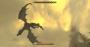 TES 5 Skyrim Special Edition im PCGH-Techniktest (Bilder: Originalauflösng 6.144 × 3.240 mittels DSR-Downsampling, resized auf 2.560 × 1.350 Pixel) (11)