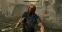 TES 5 Skyrim Special Edition im PCGH-Techniktest (Bilder: Originalauflösng 6.144 × 3.240 mittels DSR-Downsampling, resized auf 2.560 × 1.350 Pixel) (12)