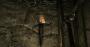 TES 5 Skyrim Special Edition im PCGH-Techniktest (Bilder: Originalauflösng 6.144 × 3.240 mittels DSR-Downsampling, resized auf 2.560 × 1.350 Pixel) (13)