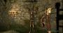 TES 5 Skyrim Special Edition im PCGH-Techniktest (Bilder: Originalauflösng 6.144 × 3.240 mittels DSR-Downsampling, resized auf 2.560 × 1.350 Pixel) (14)