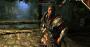 TES 5 Skyrim Special Edition im PCGH-Techniktest (Bilder: Originalauflösng 6.144 × 3.240 mittels DSR-Downsampling, resized auf 2.560 × 1.350 Pixel) (16)
