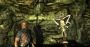 TES 5 Skyrim Special Edition im PCGH-Techniktest (Bilder: Originalauflösng 6.144 × 3.240 mittels DSR-Downsampling, resized auf 2.560 × 1.350 Pixel) (20)