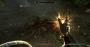 TES 5 Skyrim Special Edition im PCGH-Techniktest (Bilder: Originalauflösng 6.144 × 3.240 mittels DSR-Downsampling, resized auf 2.560 × 1.350 Pixel) (21)