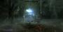 TES 5 Skyrim Special Edition im PCGH-Techniktest (Bilder: Originalauflösng 6.144 × 3.240 mittels DSR-Downsampling, resized auf 2.560 × 1.350 Pixel) (22)