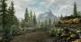 TES 5 Skyrim Special Edition im PCGH-Techniktest (Bilder: Originalauflösng 6.144 × 3.240 mittels DSR-Downsampling, resized auf 2.560 × 1.350 Pixel) (23)