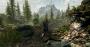TES 5 Skyrim Special Edition im PCGH-Techniktest (Bilder: Originalauflösng 6.144 × 3.240 mittels DSR-Downsampling, resized auf 2.560 × 1.350 Pixel) (24)