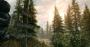 TES 5 Skyrim Special Edition im PCGH-Techniktest (Bilder: Originalauflösng 6.144 × 3.240 mittels DSR-Downsampling, resized auf 2.560 × 1.350 Pixel) (25)