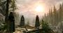 TES 5 Skyrim Special Edition im PCGH-Techniktest (Bilder: Originalauflösng 6.144 × 3.240 mittels DSR-Downsampling, resized auf 2.560 × 1.350 Pixel) (4)