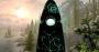 TES 5 Skyrim Special Edition im PCGH-Techniktest (Bilder: Originalauflösng 6.144 × 3.240 mittels DSR-Downsampling, resized auf 2.560 × 1.350 Pixel) (26)